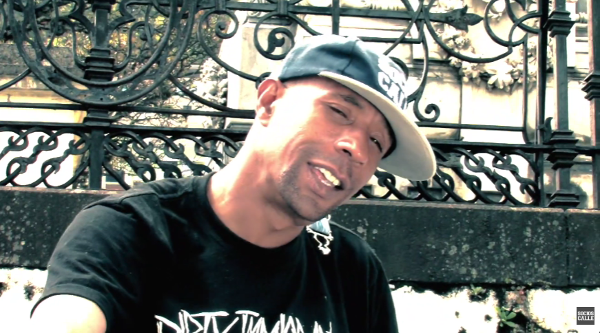 Cary - Largo SC【Video Oficial】